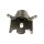 Piston Brake Caliper 1-piston 25 mm TRISCAN IAM-Expertise for e.g. HONDA CR-V