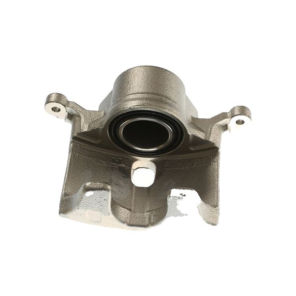 Piston Brake Caliper 1-piston 25 mm TRISCAN IAM-Expertise for e.g. HONDA CR-V