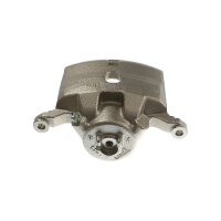 Piston Brake Caliper 1-piston 25 mm TRISCAN IAM-Expertise...