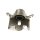 Piston Brake Caliper 1-piston 25 mm TRISCAN IAM-Expertise for e.g. HONDA CR-V