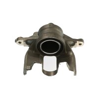 Piston Brake Caliper 1-Piston 28 mm TRISCAN...