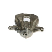 Piston Brake Caliper 1-Piston 28 mm TRISCAN...