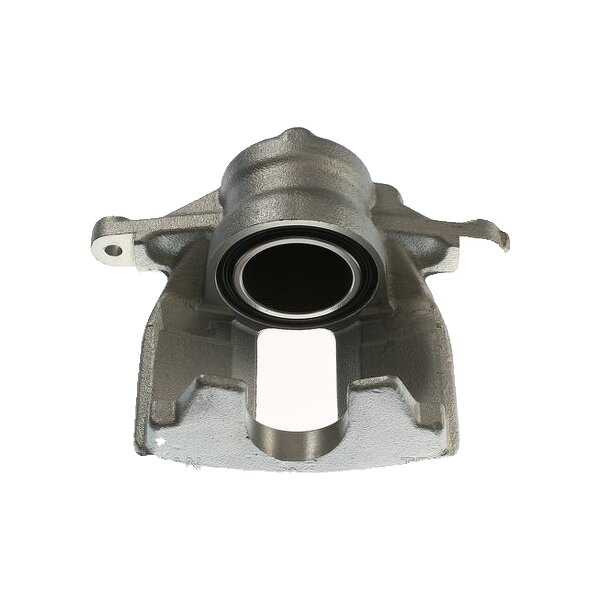 Piston Brake Caliper 1-Piston 28 mm TRISCAN Aftermarket-Expertise for HONDA CR-V