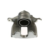 Piston Brake Caliper 1-Piston 28 mm TRISCAN...