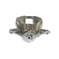 Piston Brake Caliper 1-Piston 28 mm TRISCAN...