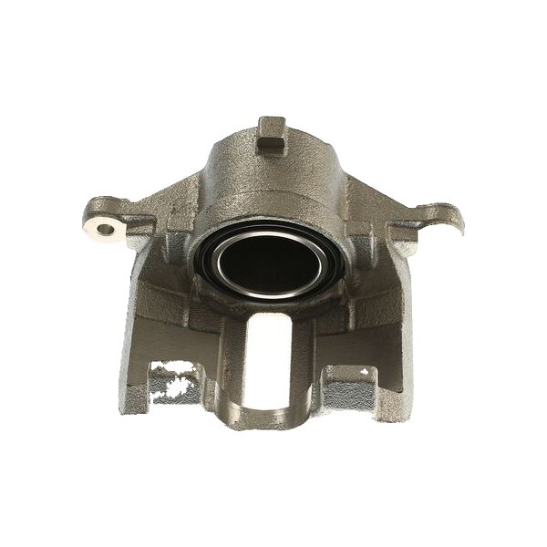 Piston Brake Caliper 1-piston 21 mm TRISCAN IAM-Expertise for HONDA CIVIC