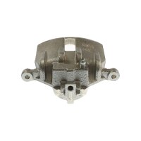 Piston Brake Caliper 1-piston 21 mm TRISCAN IAM-Expertise...