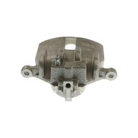 Piston Brake Caliper 1-piston 21 mm TRISCAN IAM-Expertise...
