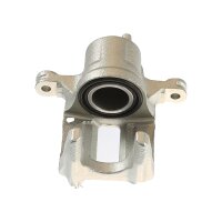 Piston Brake Caliper 1-piston 9 mm TRISCAN IAM-Expertise...