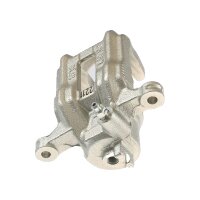 Piston Brake Caliper 1-piston 9 mm TRISCAN IAM-Expertise...