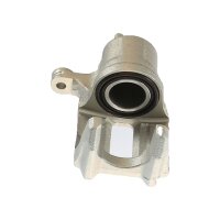 Piston Brake Caliper 1-piston 9 mm TRISCAN IAM-Expertise...