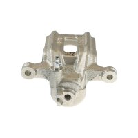 Piston Brake Caliper 1-piston 9 mm TRISCAN IAM-Expertise...