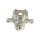Piston Brake Caliper 1-piston 9 mm TRISCAN IAM-Expertise for HONDA ACCORD