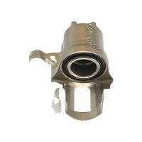 Piston Brake Caliper 1-piston 9 mm TRISCAN IAM-Expertise...