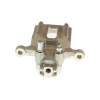 Piston Brake Caliper 1-piston 9 mm TRISCAN IAM-Expertise...