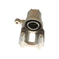 Piston Brake Caliper 1-piston 9 mm TRISCAN IAM-Expertise...