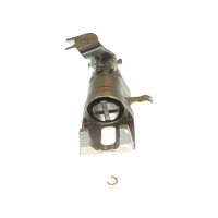 Piston Brake Caliper 1-piston 9 mm TRISCAN IAM-Expertise...
