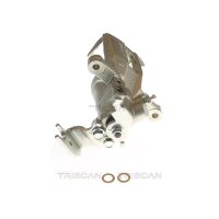 Piston Brake Caliper 1-piston 9 mm TRISCAN IAM-Expertise...