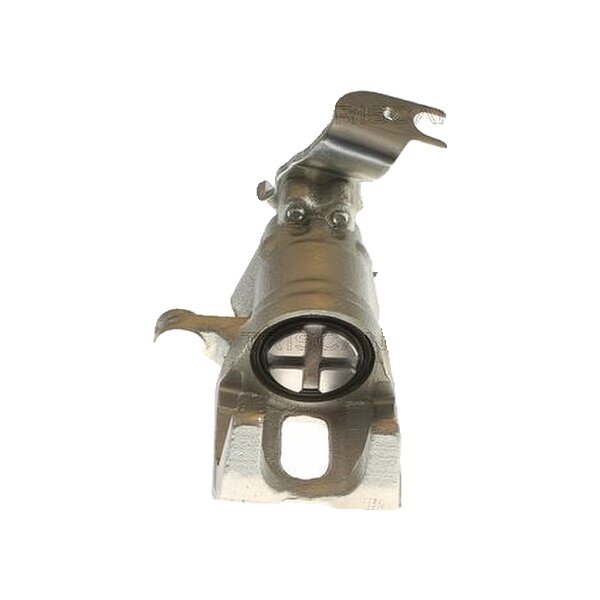 Piston Brake Caliper 1-piston 9 mm TRISCAN IAM-Expertise for HONDA ACCORD