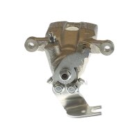 Piston Brake Caliper 1-piston 9 mm TRISCAN IAM-Expertise...