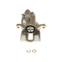 Piston Brake Caliper 1-piston 9 mm TRISCAN...