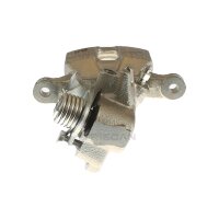 Piston Brake Caliper 1-piston 9 mm TRISCAN...