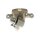Piston Brake Caliper 1-piston 9 mm TRISCAN Aftermarket-Expertise for HONDA JAZZ