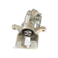 Piston Brake Caliper 1-piston 9 mm TRISCAN...