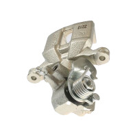 Piston Brake Caliper 1-piston 9 mm TRISCAN...