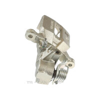 Piston Brake Caliper 1-piston 9 mm TRISCAN Aftermarket-Expertise for HONDA JAZZ