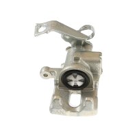 Piston Brake Caliper 1-piston 9 mm TRISCAN IAM-Expertise...