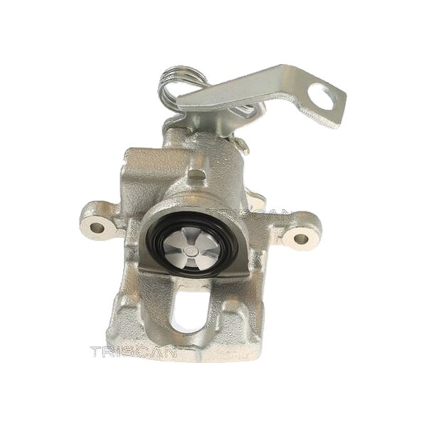 Piston Brake Caliper 1-piston 9 mm TRISCAN IAM-Expertise for e.g. HONDA CIVIC