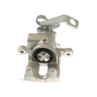 Piston Brake Caliper 1-piston 9 mm TRISCAN IAM-Expertise...
