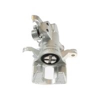 Piston Brake Caliper 1-piston 9 mm TRISCAN...