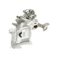 Piston Brake Caliper 1-piston 9 mm TRISCAN...