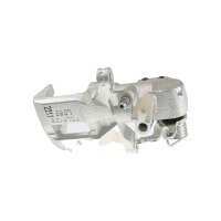 Piston Brake Caliper 1-piston 9 mm TRISCAN Aftermarket-Expertise for HONDA JAZZ