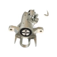 Piston Brake Caliper 1-piston 9 mm TRISCAN...