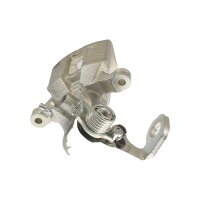 Piston Brake Caliper 1-piston 9 mm TRISCAN...