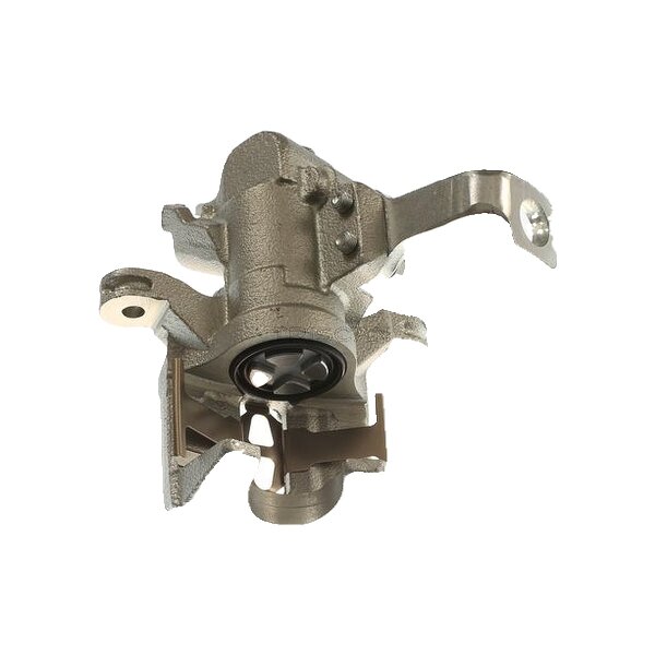 Piston Brake Caliper 1-piston 9 mm TRISCAN Aftermarket-Expertise for HONDA CIVIC
