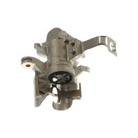 Piston Brake Caliper 1-piston 9 mm TRISCAN...