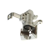 Piston Brake Caliper 1-piston 9 mm TRISCAN...