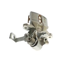 Piston Brake Caliper 1-piston 9 mm TRISCAN...