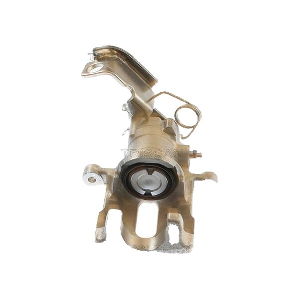 Piston Brake Caliper 1-piston 10 mm TRISCAN IAM-Expertise for HONDA ACCORD