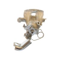 Piston Brake Caliper 1-piston 10 mm TRISCAN IAM-Expertise...