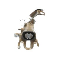 Piston Brake Caliper 1-piston 10 mm TRISCAN IAM-Expertise...