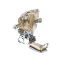 Piston Brake Caliper 1-piston 10 mm TRISCAN IAM-Expertise...