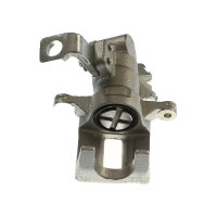 Piston Brake Caliper 1-piston 10 mm TRISCAN IAM-Expertise...