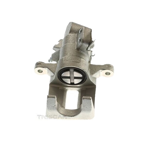 Piston Brake Caliper 1-piston 10 mm TRISCAN IAM-Expertise for HONDA CIVIC