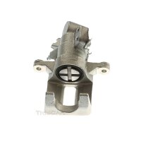 Piston Brake Caliper 1-piston 10 mm TRISCAN IAM-Expertise...