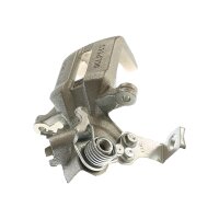 Piston Brake Caliper 1-piston 10 mm TRISCAN IAM-Expertise...